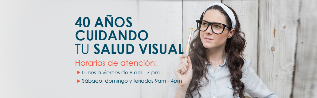 optica_lozano_cuidado_40_anos